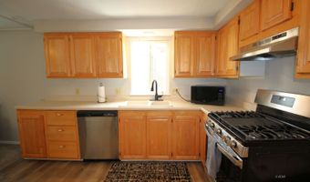 101 Bryson Dr, Battle Mountain, NV 89820