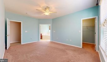 166 BLACKBURN St, Absecon, NJ 08205
