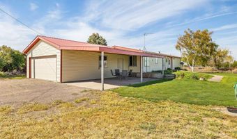 337 W 300 S, Burley, ID 83318