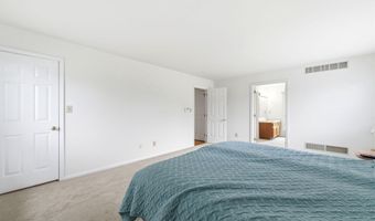 736 LETITIA Dr, Hockessin, DE 19707