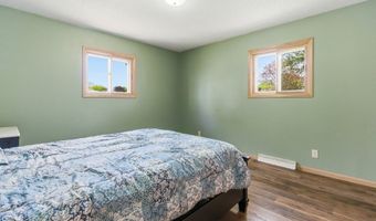 1140 E Wilson Ave, Arcadia, WI 54612
