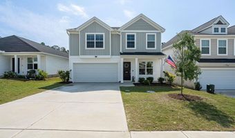 646 Penfolds Way, Blythewood, SC 29016