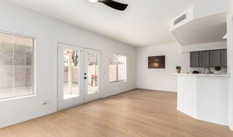 781 E ELGIN St, Chandler, AZ 85225