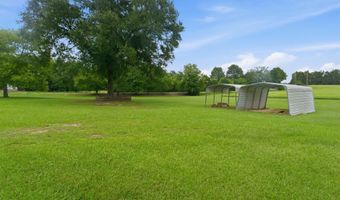 4495 ODENA Rd N, Alpine, AL 35014