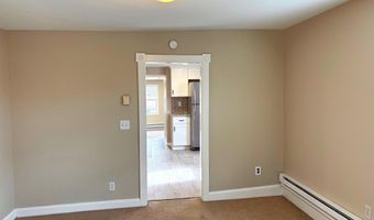 1643 ROCKWELL Rd 5, Abington, PA 19001