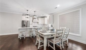 1696 OVERHILL Ct, Auburn, AL 36830