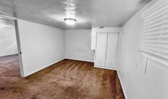 154 N 100 W, American Fork, UT 84003