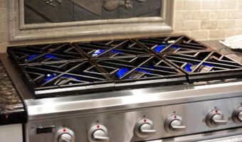 35345 N Canyon Creek Ct, Carefree, AZ 85377