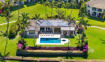 3950 Kalai Waa St S-202, Kihei, HI 96753