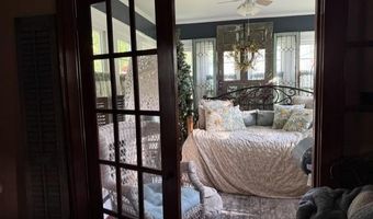 739 Eastern Ave, Ashland, OH 44805