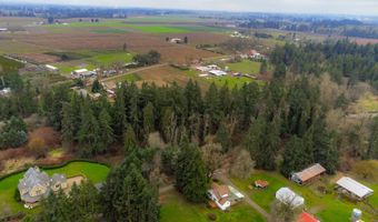 Donald Rd NE, Aurora, OR 97002