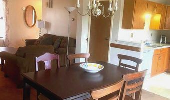 529-16 B KING St, Basye, VA 22810