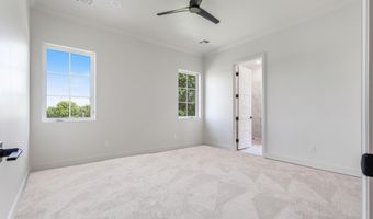 32937 Mockingbird Ln, Afton, OK 74331