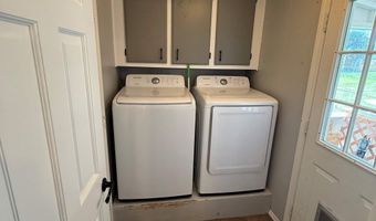 199 Launfal Ln, Bozeman, MT 59718