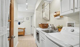 2708 RAYNHAM Ct, Baldwin, MD 21013