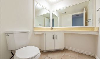 1761 E Warrenton, Anaheim, CA 92805