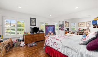 2775 Motor Ave, Los Angeles, CA 90064