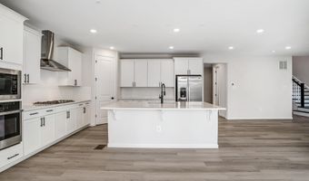 1609 SHADY TREE Ct, Bel Air, MD 21015