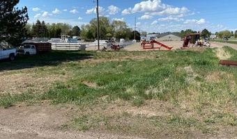 TBD S Frontage Rd, American Falls, ID 83211