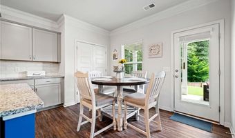 137 Lynwood Ln, Ball Ground, GA 30107