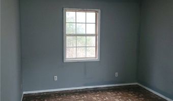 510 Price Rd, Reform, AL 35481