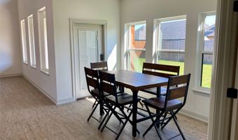 3317 Front Dr 9, Abilene, TX 79606