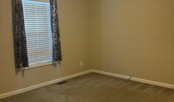 205 Joy Rd, Camden, SC 29020