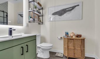 1001 2nd Ave 207, Asbury Park, NJ 07712