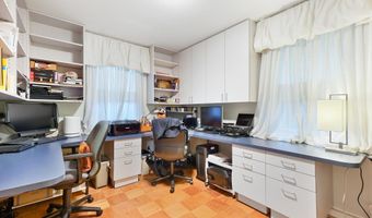 6307 BLACKWOOD Rd, Bethesda, MD 20817