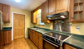 804 VIRGINA ANN Ln, Bloomfield, NM 87413
