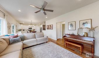 623 Wild Honey Dr, Berthoud, CO 80513