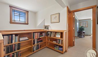 57 Trout Creek Ranch Rd, Absarokee, MT 59001
