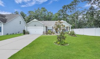 17 Alden Ct, Bluffton, SC 29910