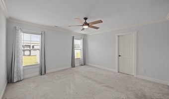 4009 Swift Creek Run, Ayden, NC 28513