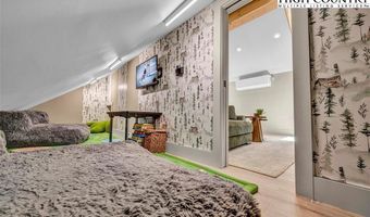 226 228 Beech Haven Rd, Banner Elk, NC 28604