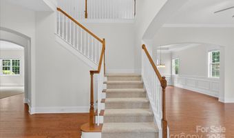 6615 Springs Mill Rd, Charlotte, NC 28277