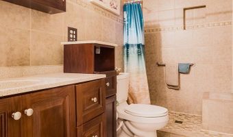 433 Foster Lake Rd, Blacksburg, SC 29702