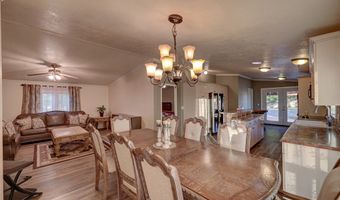 913 Ted, Alpine, TX 79830