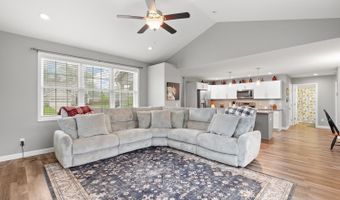 3228 Pender, Adrian, MI 49221