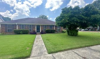 3489 EVENING Lgt, Bartlett, TN 38135
