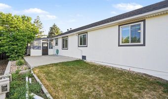 10020 Lee St, Broomfield, CO 80021