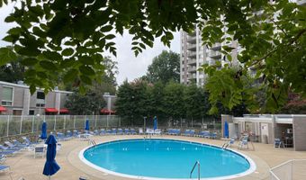 4979 BATTERY Ln 4979-1, Bethesda, MD 20814