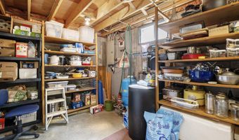 337 Vermont Route 102, Brunswick, VT 05905