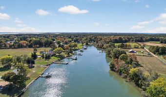 38884 COLLINWOOD Dr, Abell, MD 20606