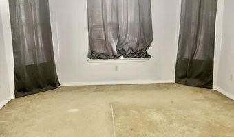 8016 Ridgecrest Cir, Biloxi, MS 39532
