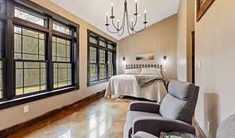 167 House Town Farm Rd, Anson, ME 04958