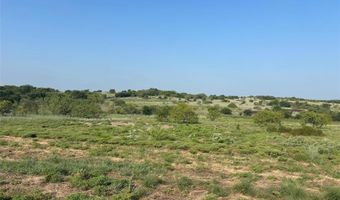 972 San Jacinto, Aledo, TX 76008