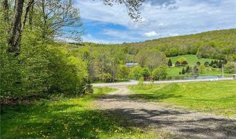 State Route 28 lot # 10, Andes, NY 13731