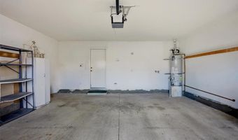 19146 Oak, Apple Valley, CA 92308