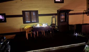 63 Jericho Rd, Berlin, NH 03570